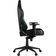 Razer Chaise de bureau gaming Tarok Ultimate Noir