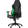 Razer Tarok Ultimate Gaming Chair - Black/Green