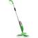 InnovaGoods Triple Dust Mop with Spray