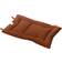 Leander Classic High Chair Cushion