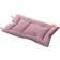 Leander Classic High Chair Cushion