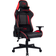 HyperX Chaise de jeu Blast Core Noir/Rouge