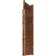 vidaXL Hand Carved Rumdeler 160x165cm