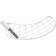Unihoc Replayer Medium Blade