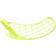 Unihoc Replayer Medium Blade