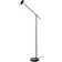 Belid Cato Floor Lamp 133.9cm