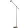 Belid Cato Floor Lamp 133.9cm