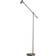 Belid Cato Golvlampa 133.9cm