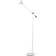 Belid Cato Floor Lamp 133.9cm