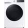 Samsung WW92T736CBT / S4