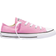 Converse Chuck Taylor All Star Kids - Rosa