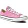 Converse Chuck Taylor All Star Ox - Black