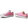 Converse Chuck Taylor All Star Ox - Black