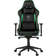 Razer Tarok Pro Gaming Stol - Sort/Grøn