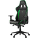 Razer Tarok Pro Gaming Chair - Black/Green