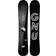 GNU Snowboard Essential Services 2021 159