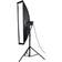 Nanlite Stripbank Softbox With Bowens Mount