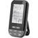 Rubicson Frying Stegetermometer