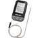 Rubicson Frying Stegetermometer