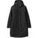 Tretorn Gale Jacket - Black