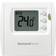 Honeywell Home THR840DEU THR840DEU Thermostat dambiance mural