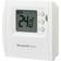 Honeywell Home THR840DEU THR840DEU Thermostat dambiance mural