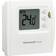 Honeywell THR840DEU THR840DEU Kamerthermostaat Wand 1 stuk(s)