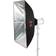 Falcon Eyes ESBU-5075