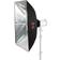 Falcon Eyes Opvouwbare Softbox ESBU-5075 voor SS Serie