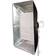 Falcon Eyes Opvouwbare Softbox ESBU-5075 voor SS Serie