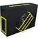 Ground Zero GZRB 16SPL Subwoofer 700 Watt