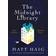 The Midnight Library (Häftad, 2020)