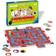 Ravensburger Junior Labyrinth Moomin