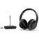 Philips TAH6005BK/10 3.5 mm Negro