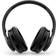 Philips TAH6005BK/10 3.5 mm Negro