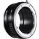 K&F Concept Adapter Nikon F To Sony E Lens Mount Adapter