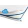 AeroSleep Sleep Safe Evolution Pack