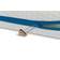 AeroSleep Sleep Safe Evolution Pack