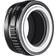 K&F Concept Adapter M42 To Sony E Lens Mount Adapter