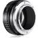 K&F Concept Adapter M42 To Sony E Lens Mount Adapter