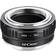 K&F Concept Adapter M42 To Sony E Lens Mount Adapter