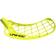 Unihoc Epic Medium Blade