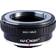 K&F Concept Adapter M42 To Micro Four Thirds Lens Mount Adapter