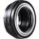 K&F Concept Adapter M42 To Micro Four Thirds Lens Mount Adapter