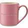 Design House Stockholm Astrid Lindgren Hur Mycket Feber Har Du Mugg 35cl