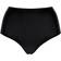 Chantelle Soft Stretch Panties - Musta
