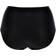 Chantelle Soft Stretch Panties - Musta