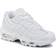 Nike Wmns Air Max 95 'Triple White'