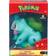 Pokémon Bulbasaur 10cm