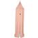 Mini Dreams Bed Canopy Large